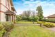 Additional image 9 of Orchard Lane, Amersham
