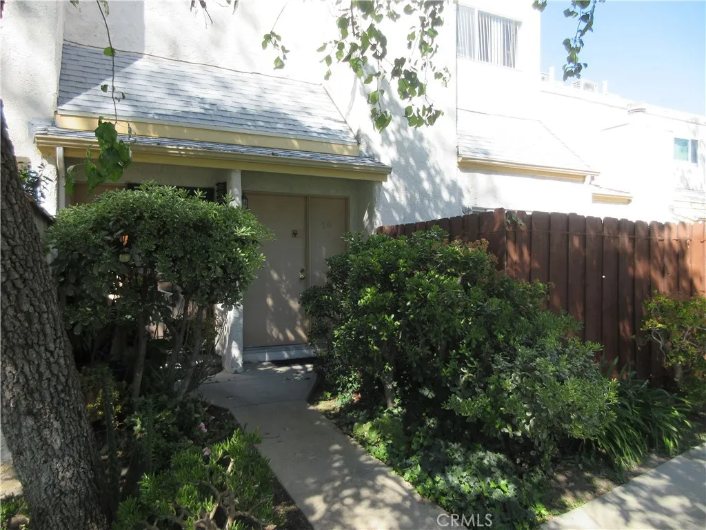 Additional image 58 of 8865 Independence Avenue Unit 26, Canoga Park, CA 91304