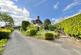 Additional image 29 of Sovereign Lane, Ashley, TF9