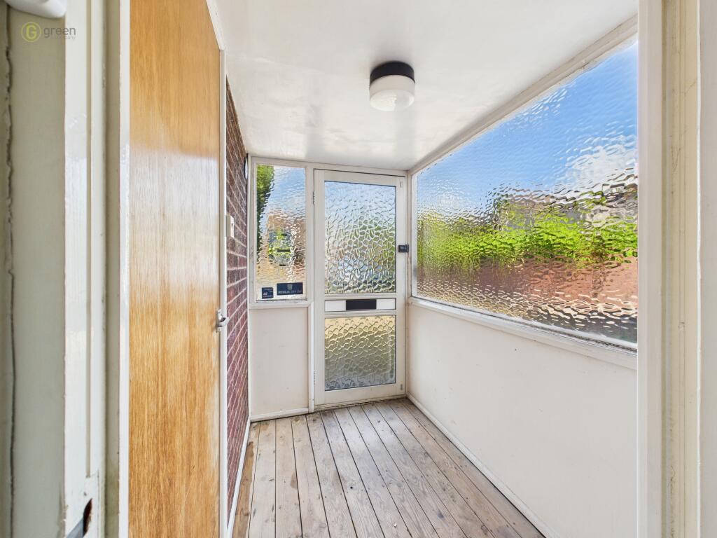 Additional image 2 of Elm Drive, Great Barr, Birmingham, B43