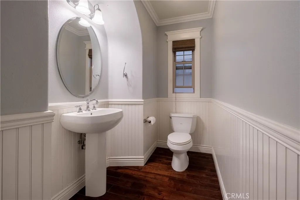 Additional image 20 of 39 Conservancy, Irvine, CA 92618