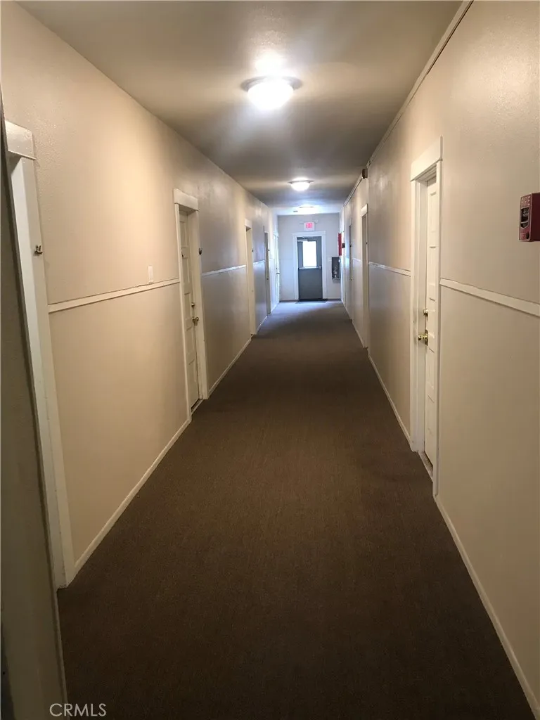 Additional image 7 of 2148 E St, La Verne, CA 91750