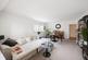 Additional image 3 of For Sale By Auction - Flat 34 @ 6 Porchester Terrace, Hyde Park, London W2