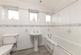 Additional image 9 of Ashtree Close, Tyne and Wear NE39