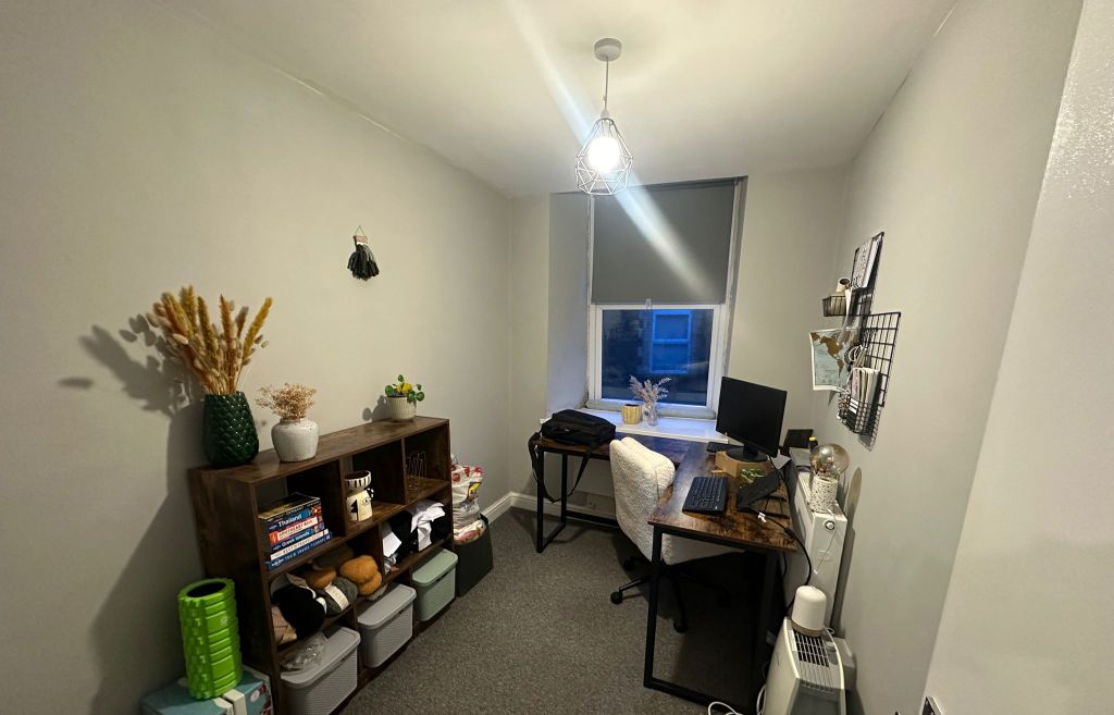 Additional image 7 of 2 bed flat for saleStation Street, Porth CF39