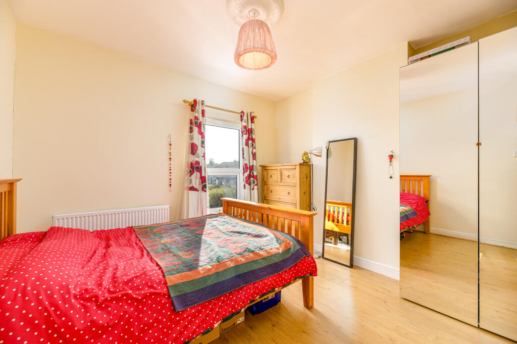 Additional image 17 of Court Road, Birmingham, B12