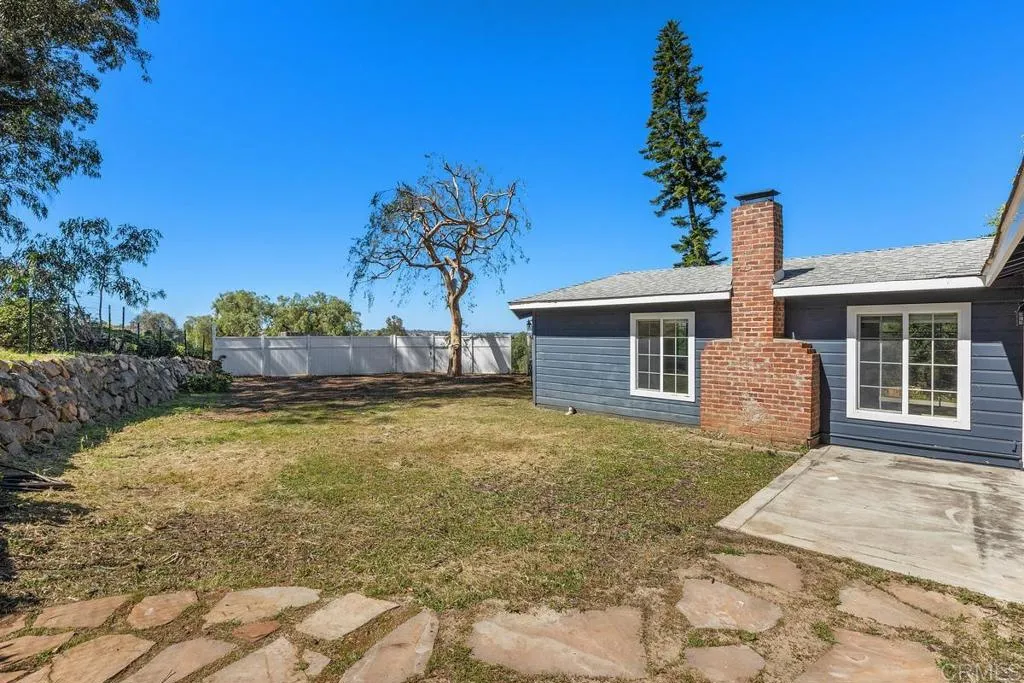 Additional image 52 of 835 Barsby St Unit Main House, Vista, CA 92084