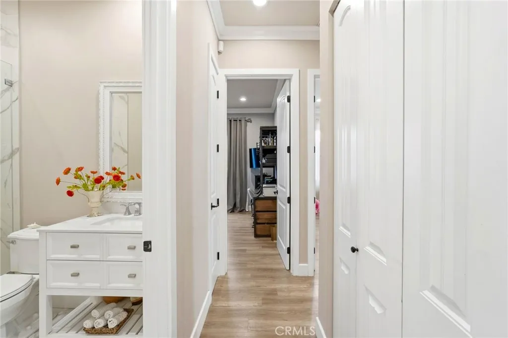 Additional image 79 of 6450 Teesdale Avenue, North Hollywood, CA 91606