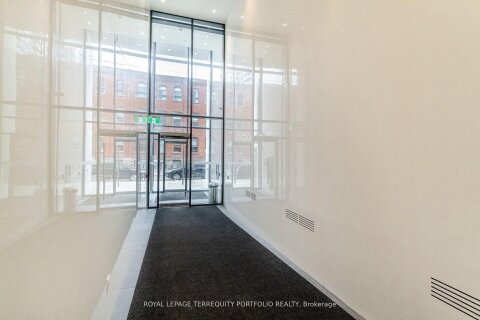 Additional image 8 of 309-55 Ontario Street, Toronto, ON, M5A 0T8