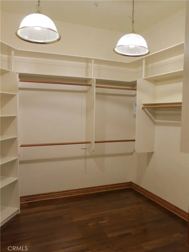 Additional image 123 of 713 Pamela Circle, Arcadia, CA 91006