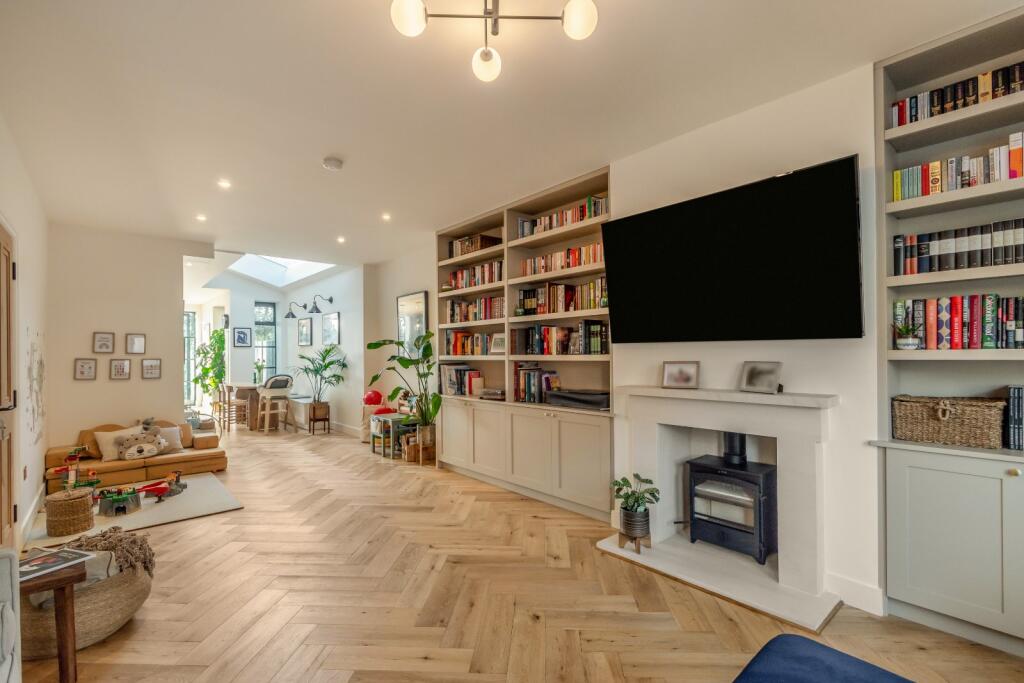 Additional image 11 of College Street, St. Albans, Hertfordshire