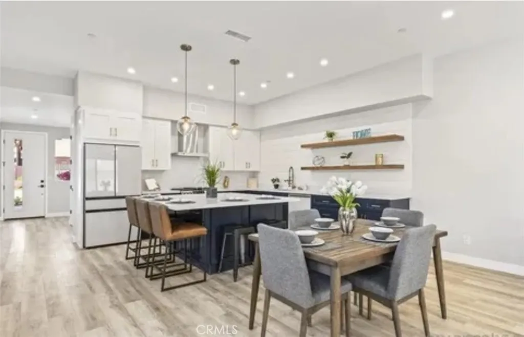 Additional image 9 of 178 Dahlia Ave, Imperial Beach, CA 91392