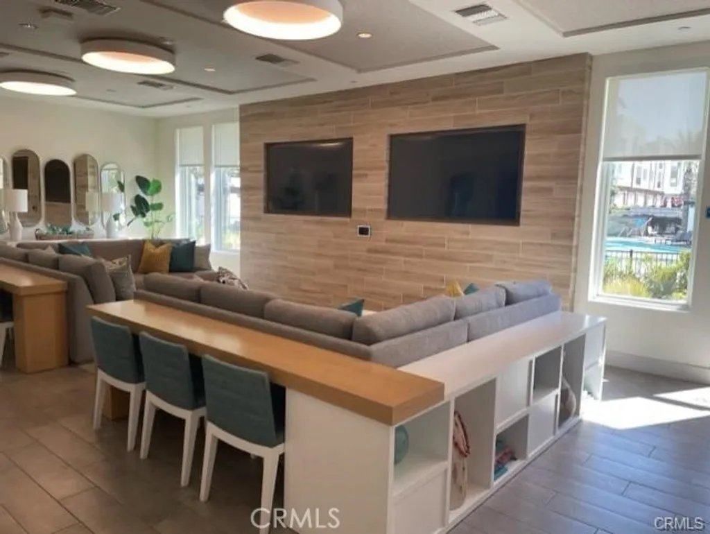 Additional image 16 of 11068 Cabana Dr, Rancho Cucamonga, CA 91730