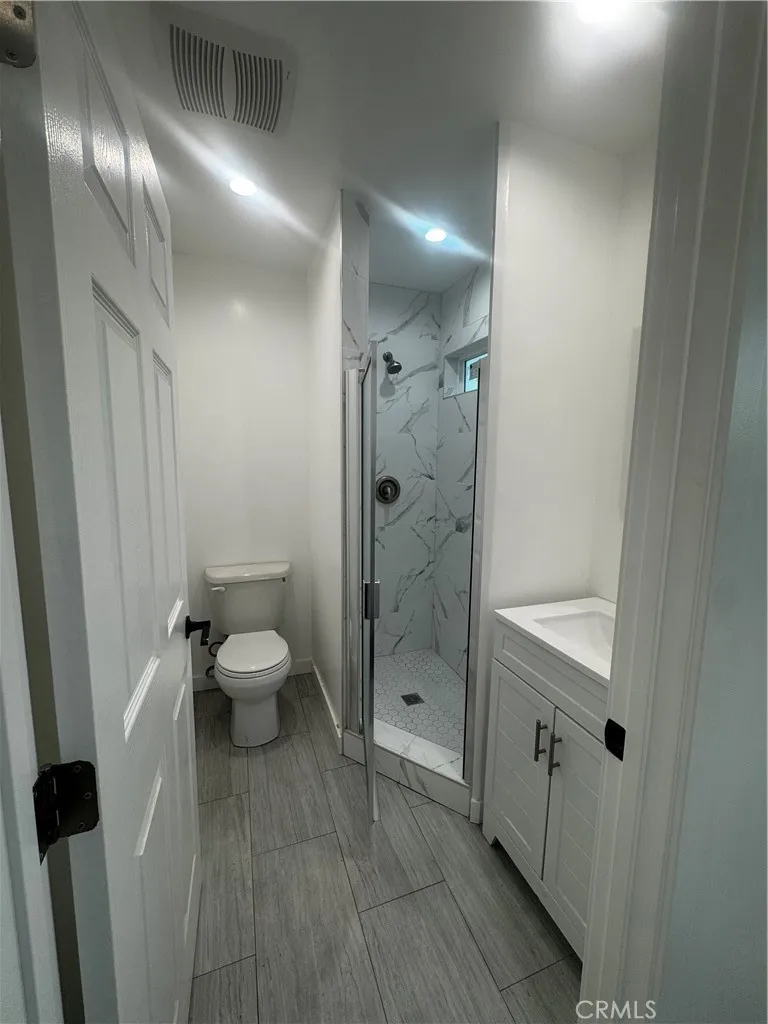 Additional image 31 of 617 Mott Street, San Fernando, CA 91340