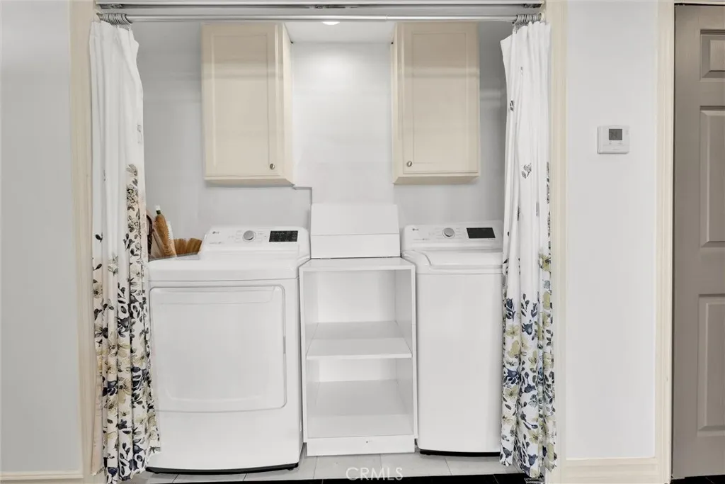 Additional image 51 of 30347 Rhone Dr-ADU, Rancho Palos Verdes, CA 90275