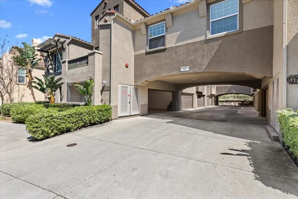 Additional image 81 of 676 Kellogg Street, San Marcos, CA 92078