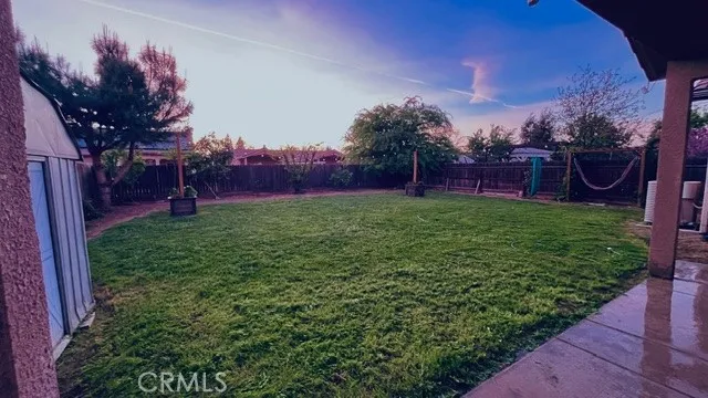 Additional image 28 of 2403 N Crowe St, Visalia, CA 93291