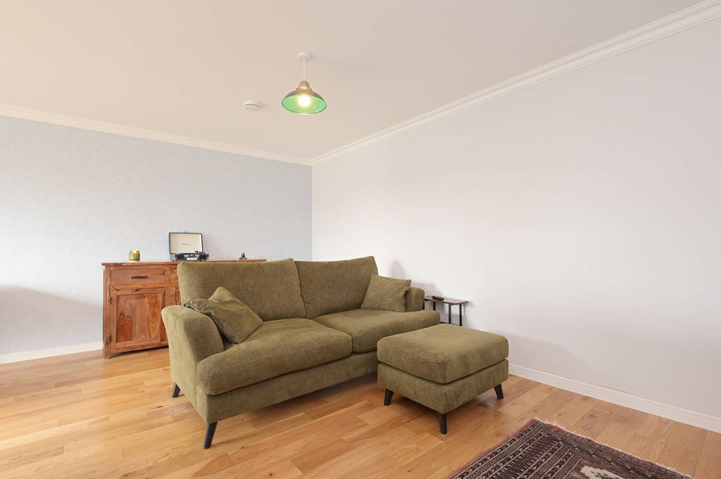 Additional image 9 of 2 bed flat for saleWymet Gardens, Millerhill, Dalkeith, Midlothian EH22