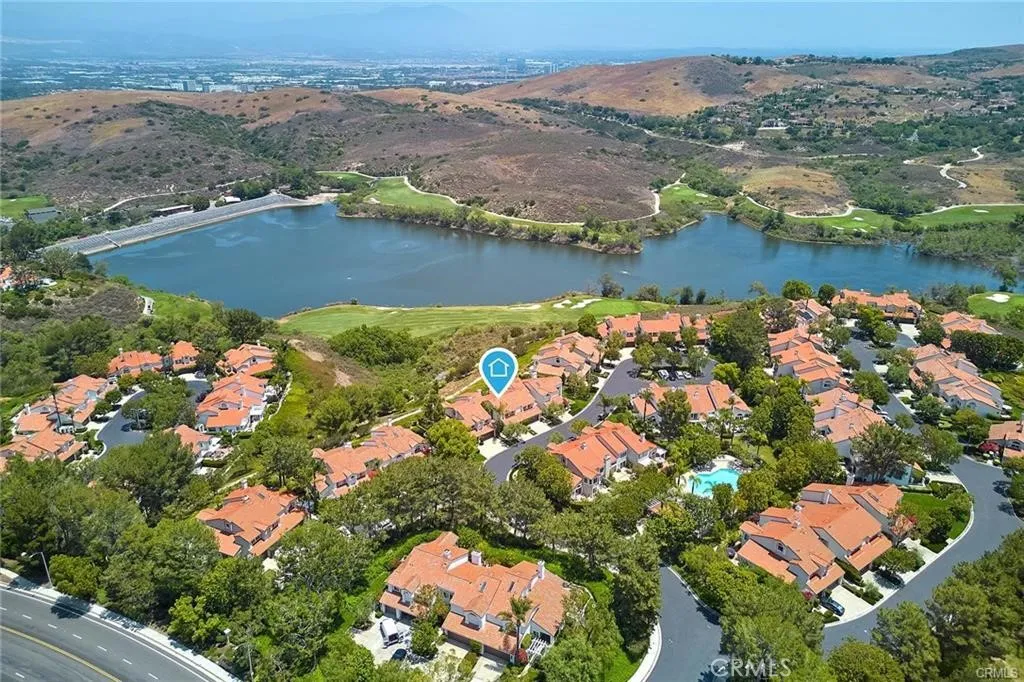 Additional image 135 of 9 La Quinta, Irvine, CA 92612