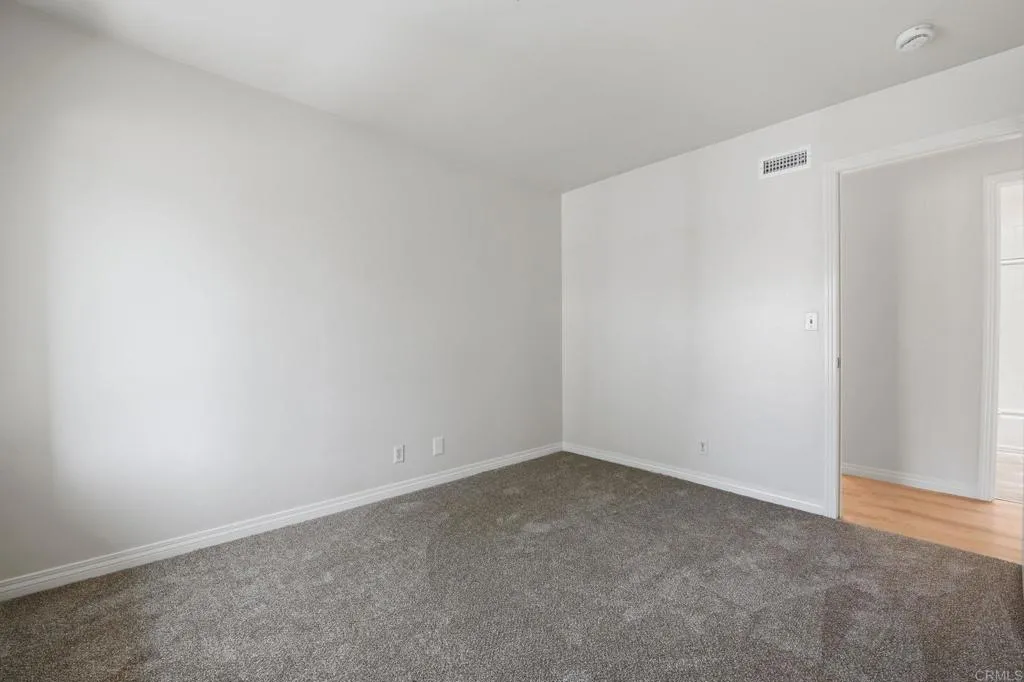 Additional image 14 of 1237 Evergreen Drive, Cardiff By The Sea, CA 92007