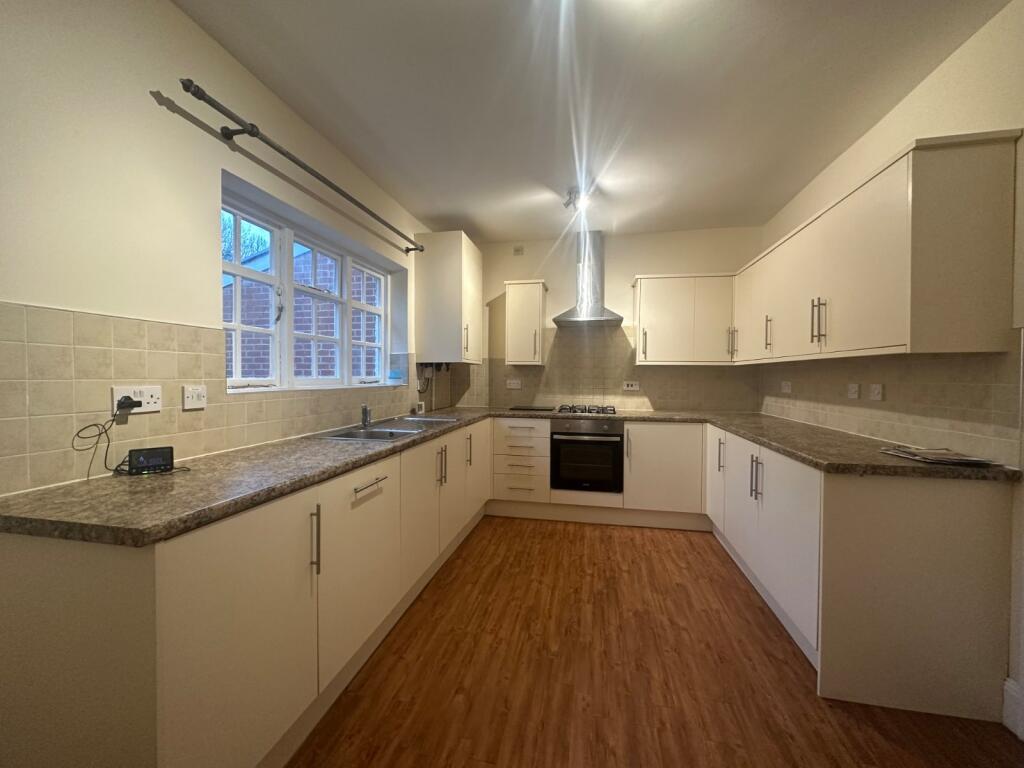 Additional image 17 of Margaret Grove, Harborne, Birmingham, B17