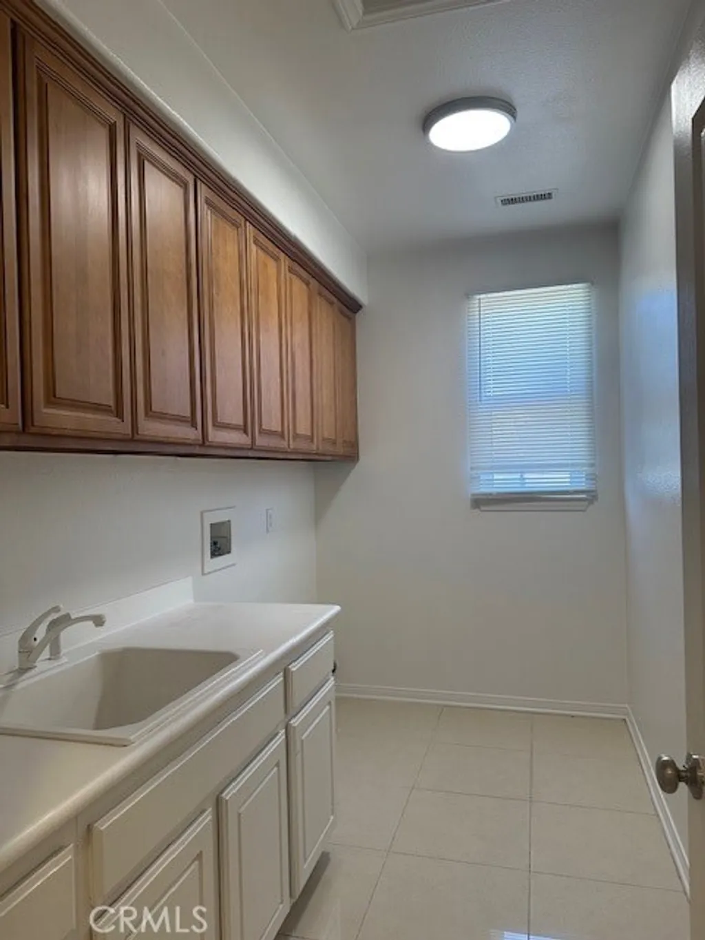 Additional image 15 of 12336 Osprey Ln, Victorville, CA 92392