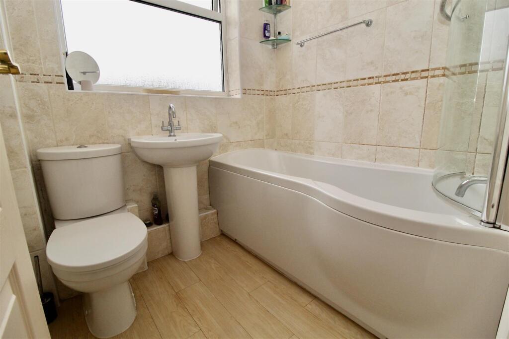 Additional image 11 of Rivermead Park, Buckland End, Birmingham