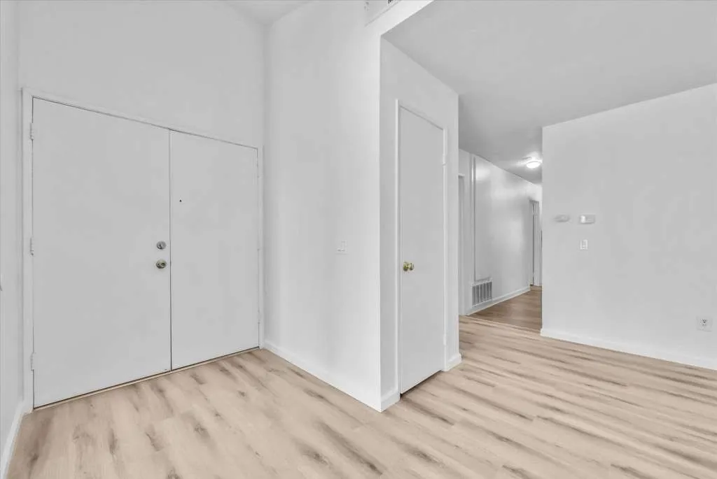 Additional image 5 of 13388 Wisteria Pl, Chino, CA 91710