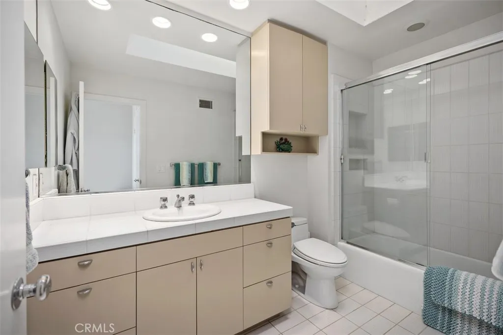 Additional image 23 of 33611 Marlinspike Dr, Dana Point, CA 92629