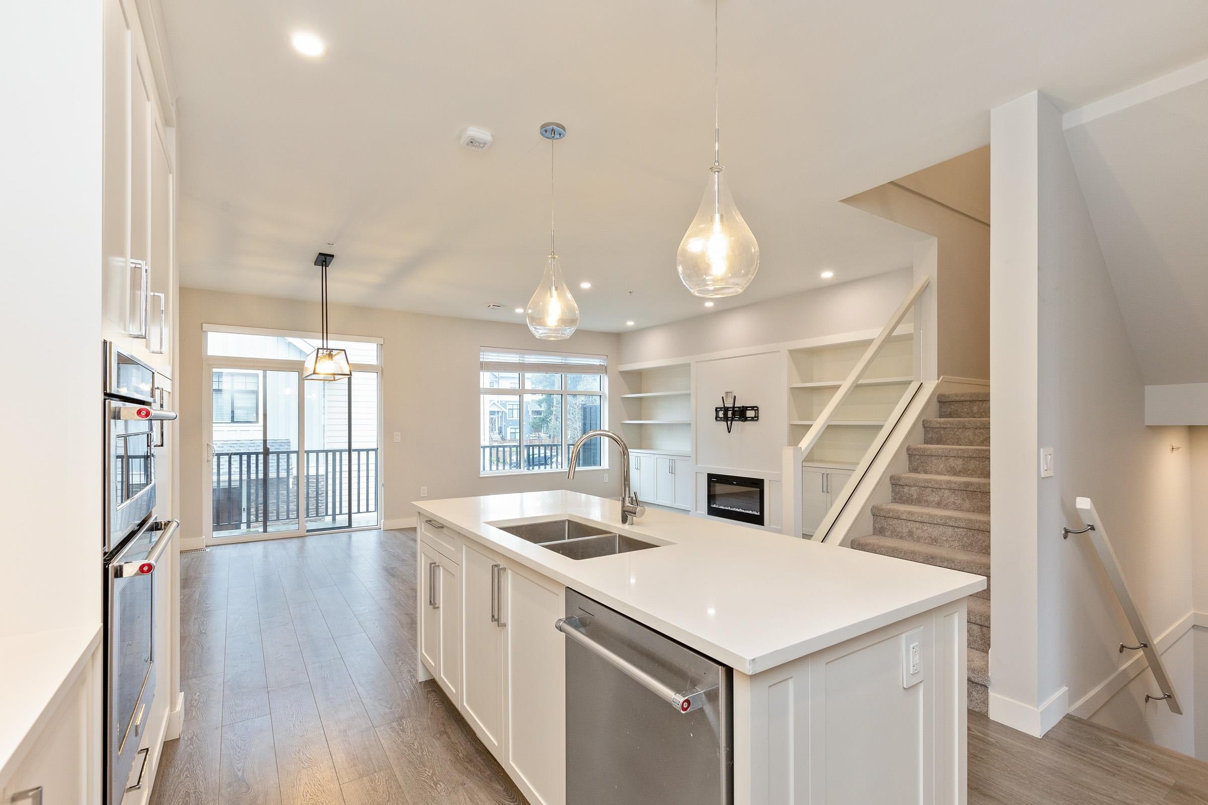 Additional image 6 of 15-20327 72b Avenue, Langley, BC, V2Y 4J6