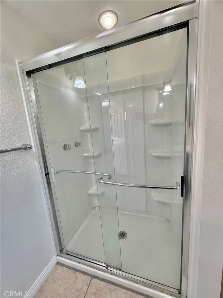 Additional image 122 of 61 E Orange Grove Ave, Arcadia, CA 91006