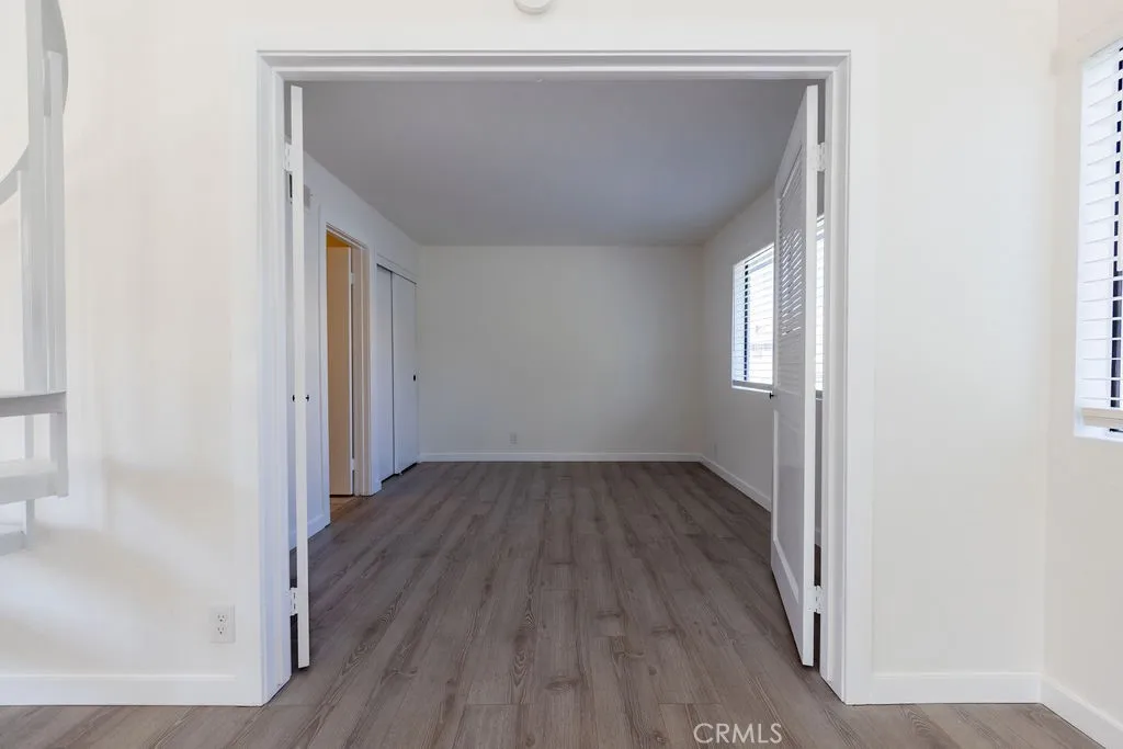 Additional image 19 of 47 Clover Lane, Aliso Viejo, CA 92656