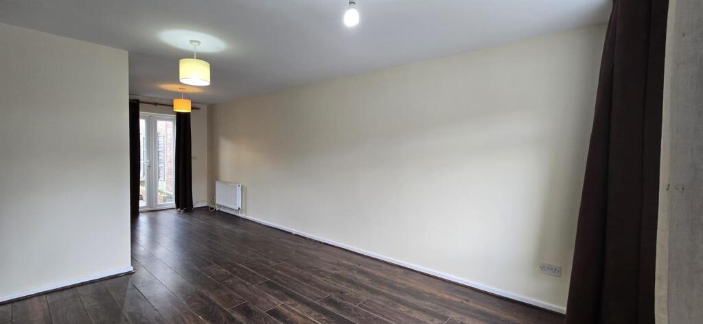 Additional image 25 of Heath Street, Birmingham