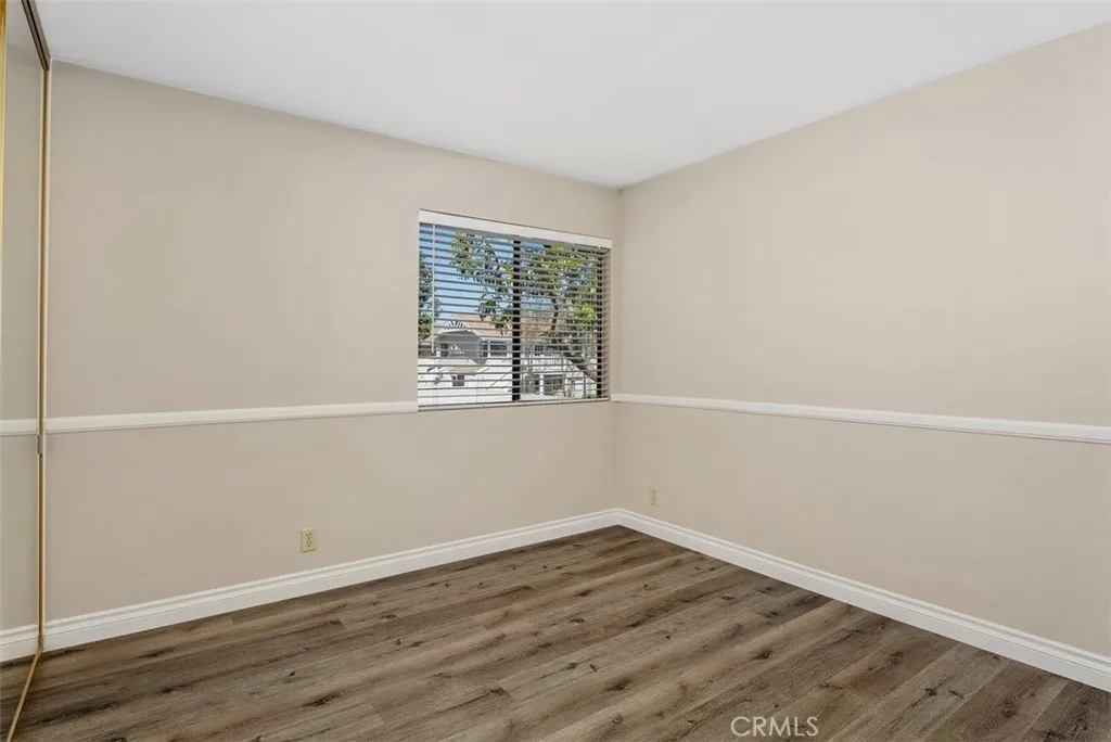 Additional image 19 of 193 Tarocco, Irvine, CA 92618