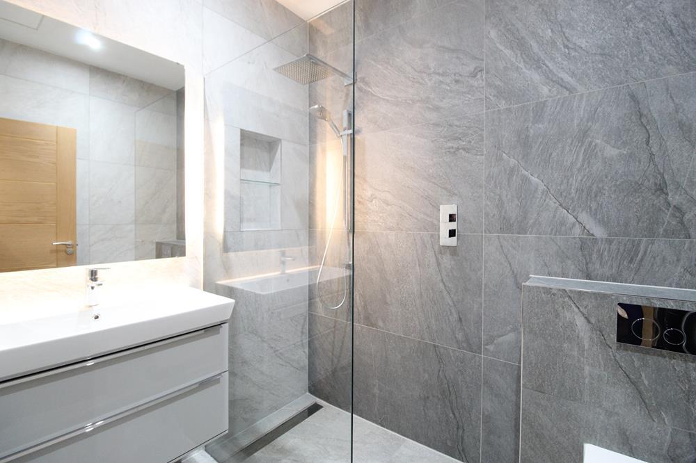 Additional image 6 of Union Street, First Floor, AB10