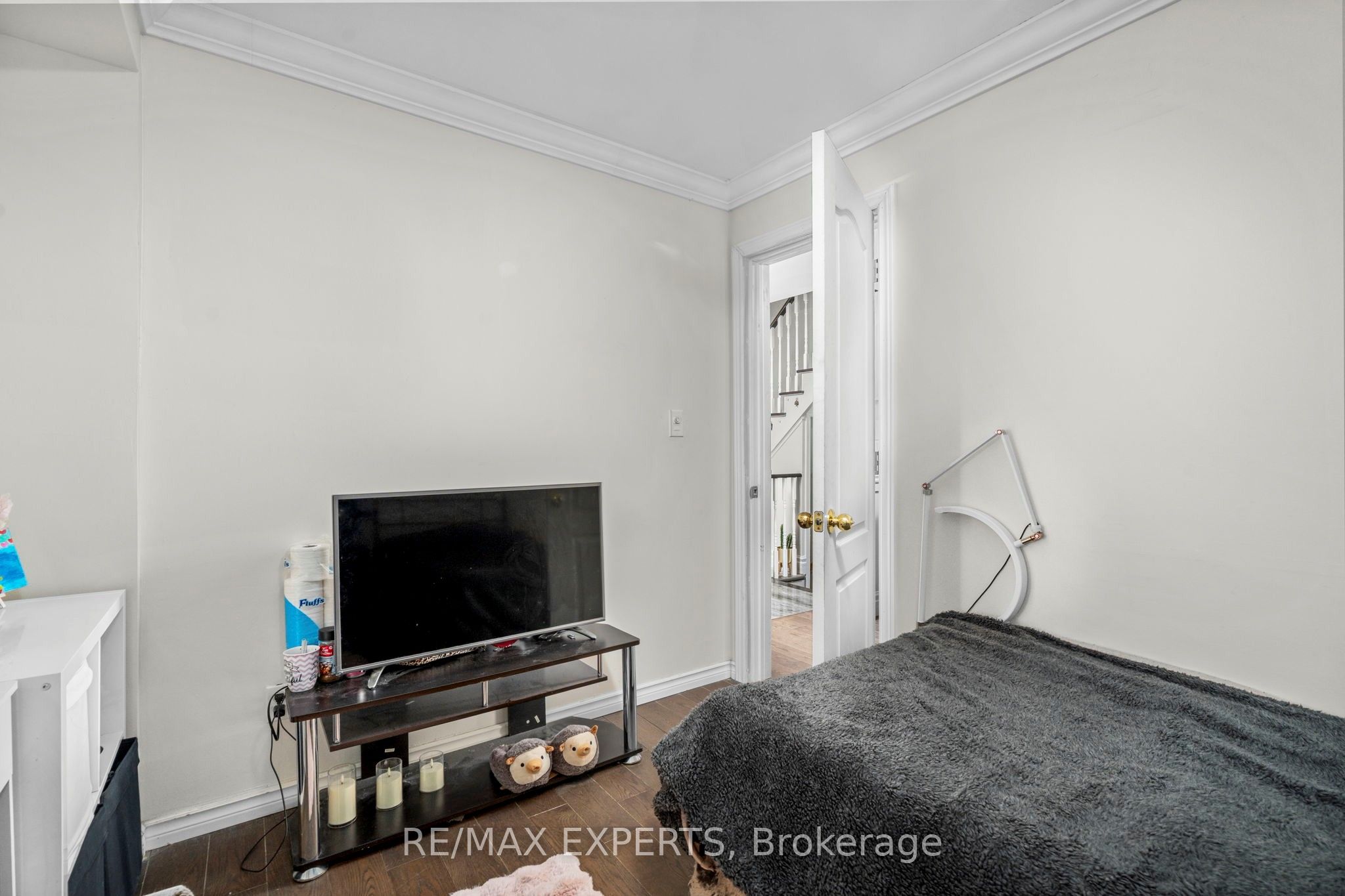 Additional image 6 of 173 Rosanna Crescent, Vaughan, ON, L6A 2T4