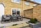 Additional image 13 of Northgate, Lowestoft