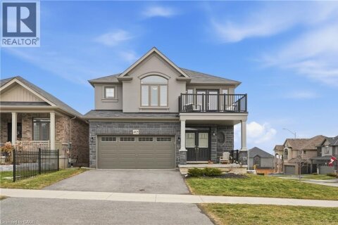 Additional image 7 of 4025 Highland Park Drive, Beamsville, ON, L3J 0S9