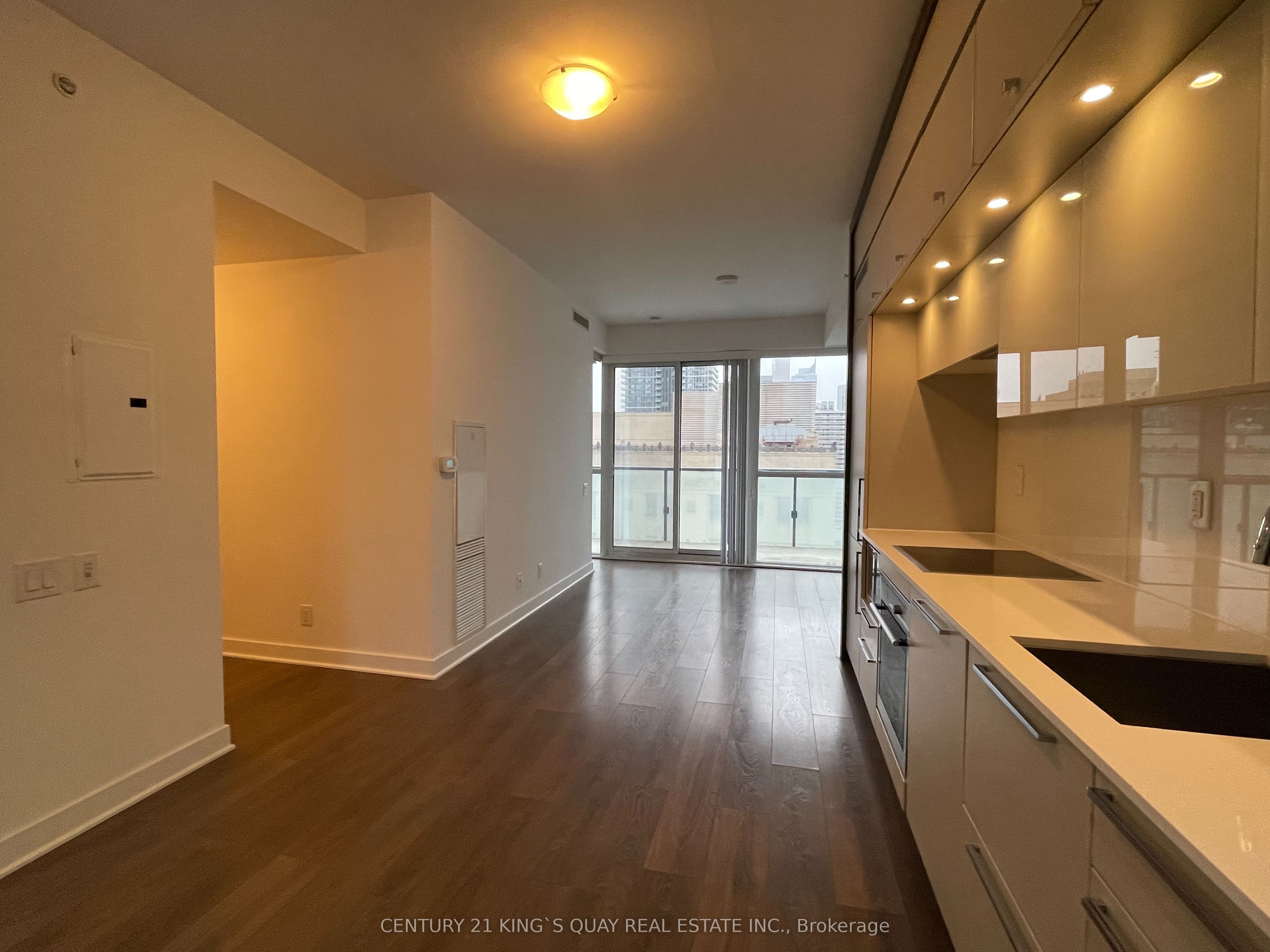 Additional image 6 of 1202-15 Grenville Street, Toronto, ON, M4Y 0B9