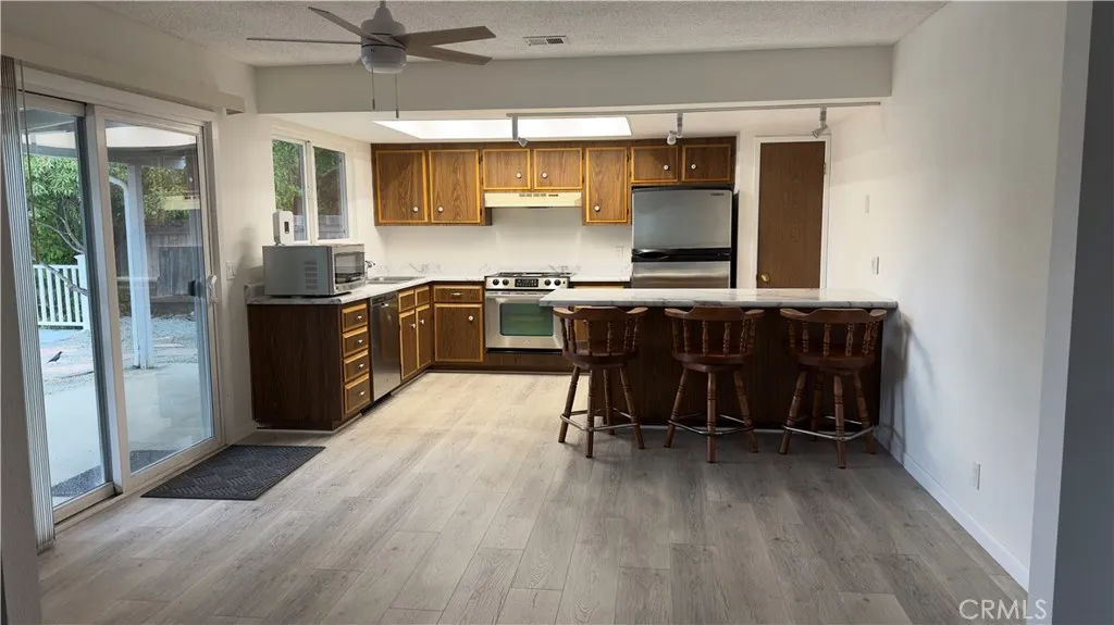 Additional image 21 of 13277 Anchor Village Vlg, Clearlake Oaks, CA 95423