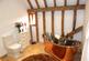 Additional image 10 of Rectory Road, Tivetshall St. Margaret, Norwich, Norfolk