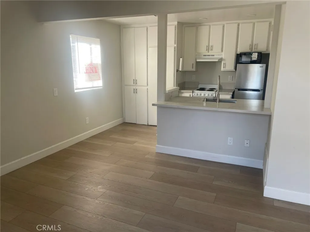 Additional image 33 of 3703 Country Oaks Loop Unit B, Ontario, CA 91761