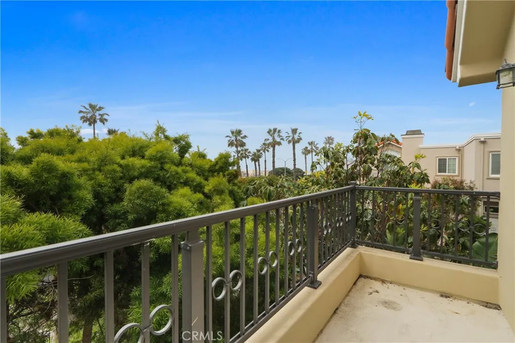 Additional image 45 of 6031 Shadowbrook Cir, Huntington Beach, CA 92648