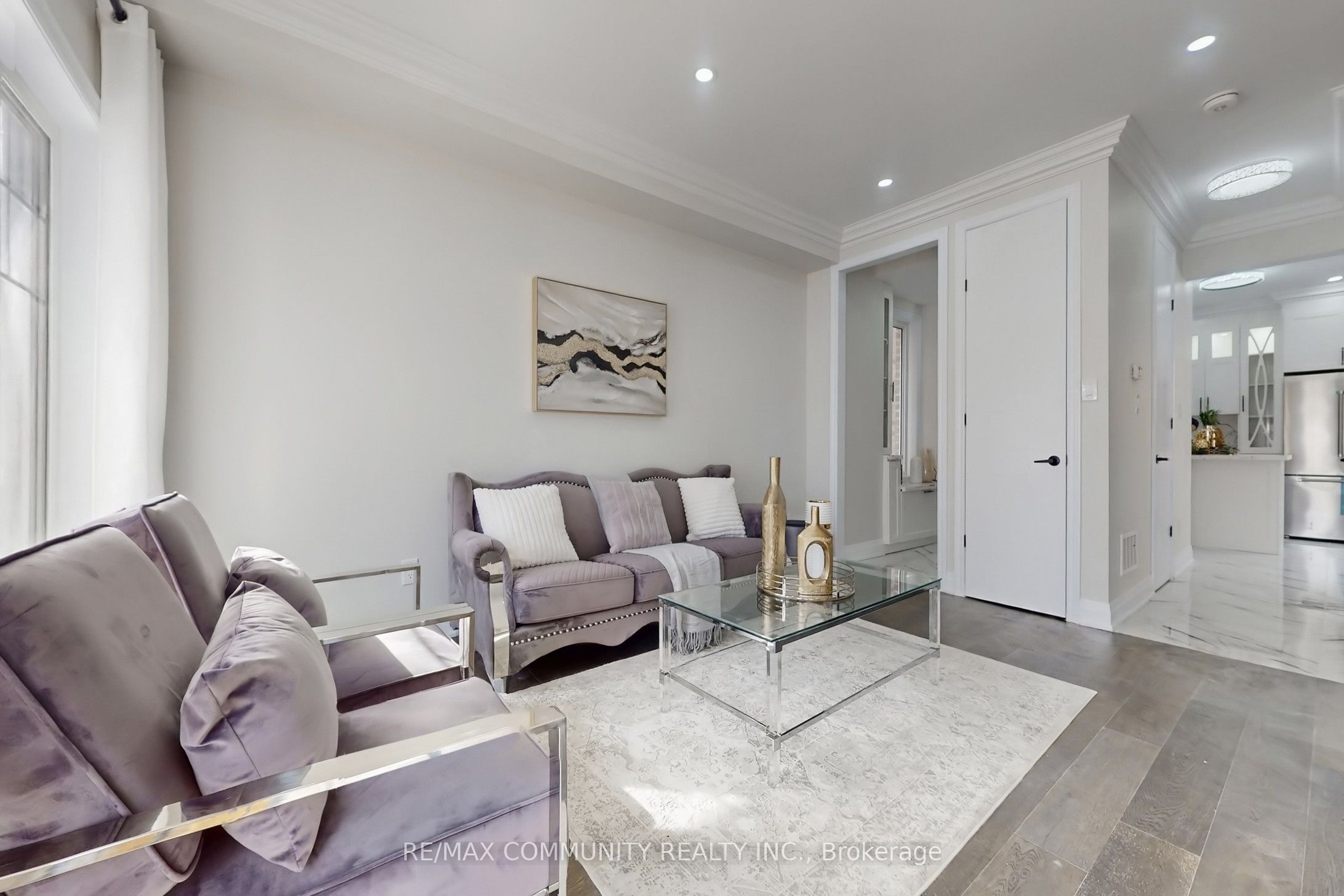 Additional image 5 of 7-1741 Fairport Road, Pickering, ON, L1V 1S9