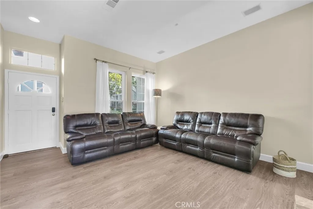 Additional image 8 of 2861 Ballesteros Lane, Tustin, CA 92782