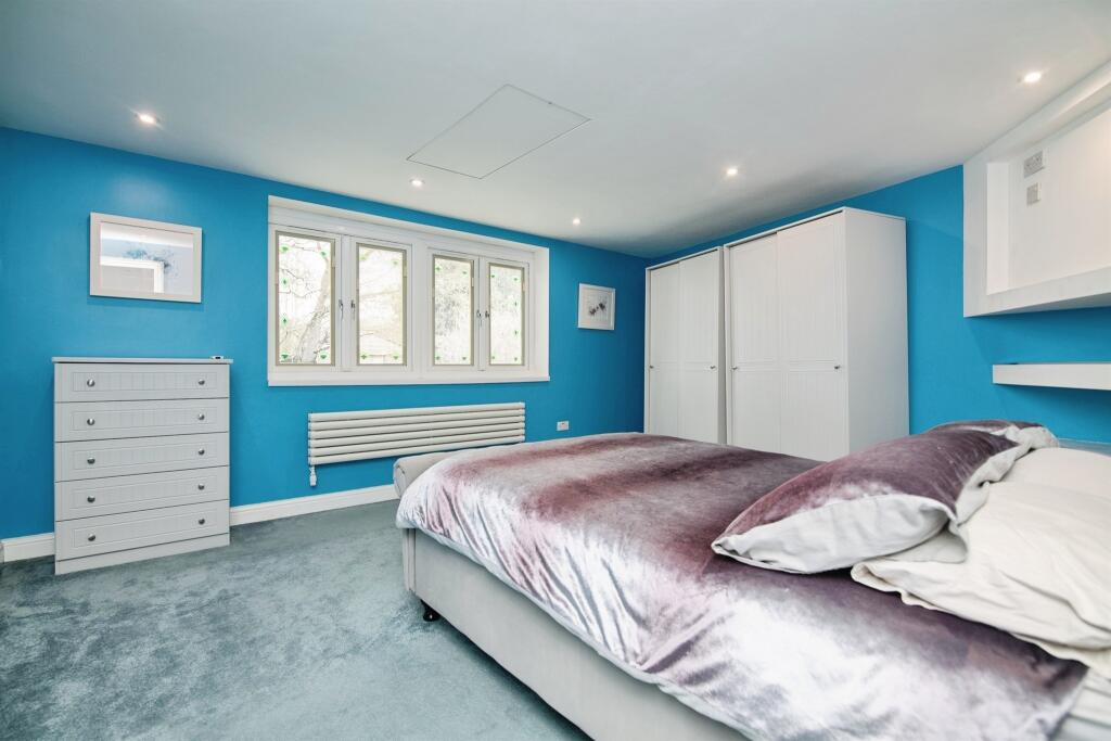 Additional image 8 of Montana Avenue, Birmingham