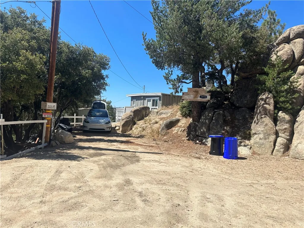 Additional image 41 of 2490 Fern Drive, Arrowbear, CA 92382