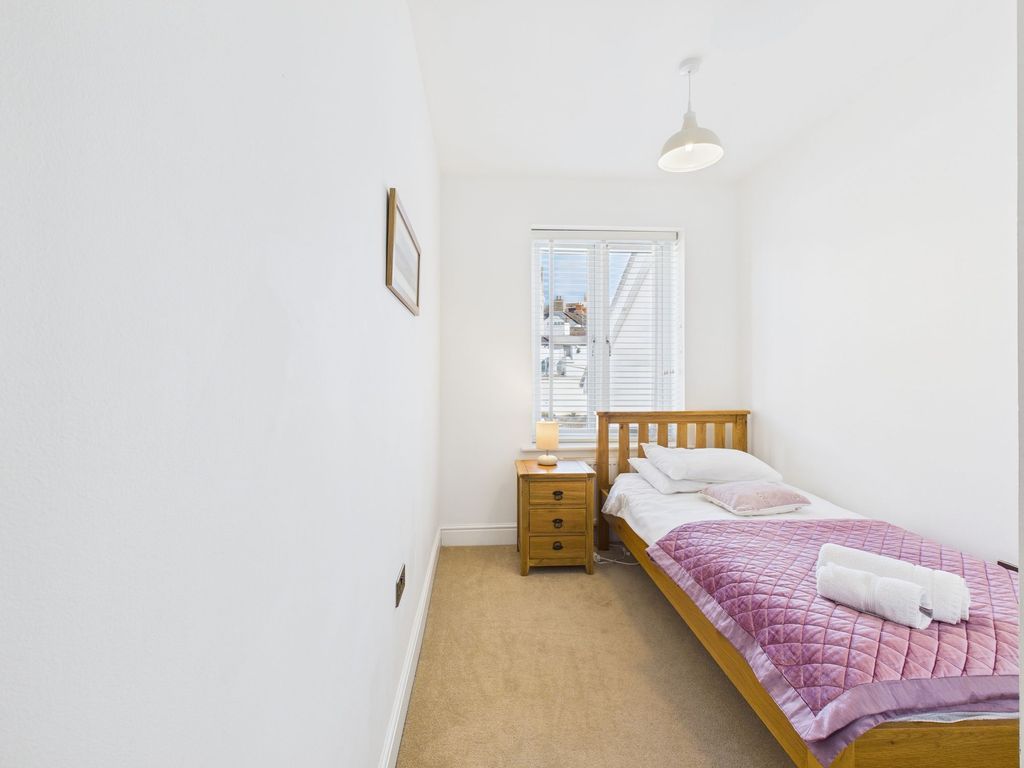 Additional image 11 of 3 bed flat for saleCambrian Quay, Saundersfoot SA69