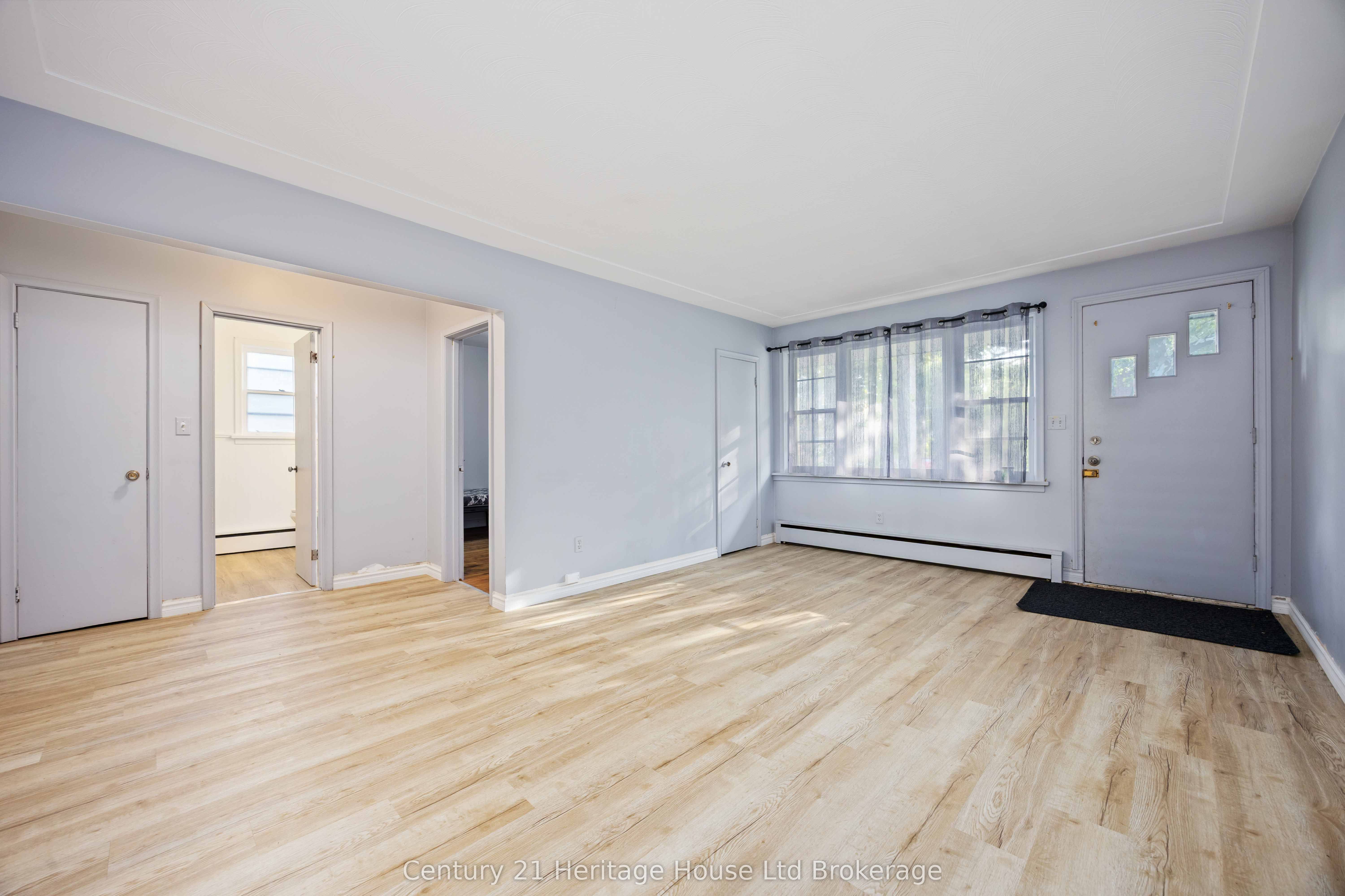 Additional image 4 of 115 Sutton Street, Sarnia, ON, N7T 3S4