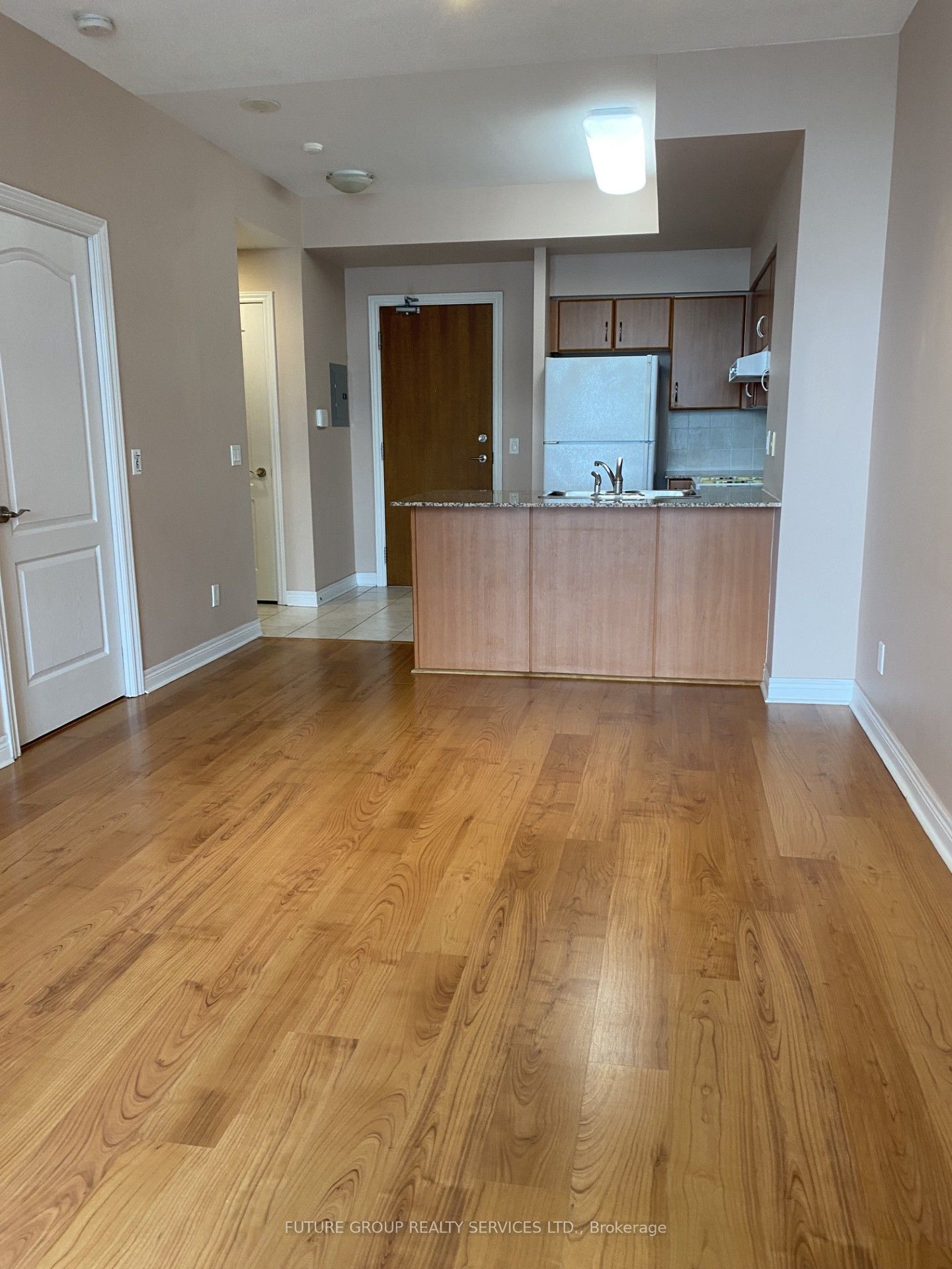 Additional image 4 of 1408-60 Disera Drive, Vaughan, ON, L4J 9G1